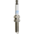 Laser Iridium Spark Plug By Ngk Spark Plugs