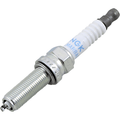 Laser Iridium Spark Plug By Ngk Spark Plugs