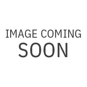 Laser Iridium Spark Plug By Ngk Spark Plugs 91909 Spark Plug 2103-0559 Parts Unlimited