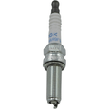 Laser Iridium Spark Plug By Ngk Spark Plugs