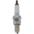 Laser Iridium Spark Plug Cr7Eia-9 By Ngk Spark Plugs