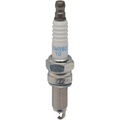 Laser Iridium Spark Plug Dimr8C-10 By Ngk Spark Plugs