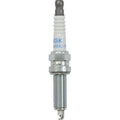 Indian Motorcycle Laser Iridium Spark Plug LZMAR8AI-10 by NGK