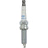 Parts Unlimited Spark Plug Laser Iridium Spark Plug for Indian by Polaris 94021