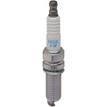 Laser Iridium Spark Plug Ilkr9Q7-G By Ngk Spark Plugs