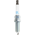 Laser Iridium Spark Plug Ilzkar7B11 By Ngk Spark Plugs