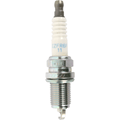 Laser Iridium Spark Plug Izfr6F-11 By Ngk Spark Plugs