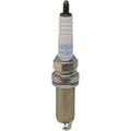 Laser Iridium Spark Plug Lkar9Bi-10 By Ngk Spark Plugs