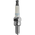 Laser Iridium Spark Plug Mr8Bi-8 By Ngk Spark Plugs