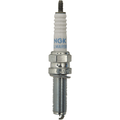 Laser Iridium Spark Plug Silmar9B9 By Ngk Spark Plugs