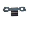 Latch, Storage Compartment by Polaris