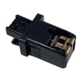 Latch-Storage,Push by Polaris