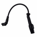 Lead-Ignition Coil by Polaris
