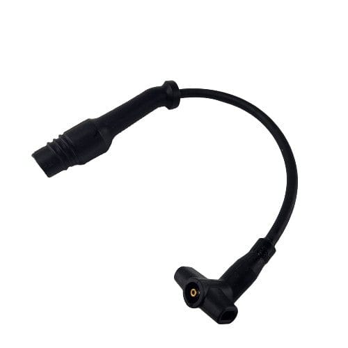 Lead-Ignition Coil by Polaris 4019515 Ignition Coil