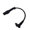 Lead-Ignition Coil by Polaris