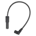Lead, Spark Plug [Front Cylinder] by Polaris 4011600 Spark Plug Wires