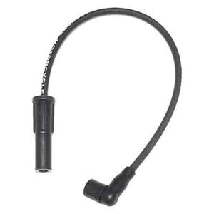 Lead, Spark Plug [Front Cylinder] by Polaris 4011600 Spark Plug Wires