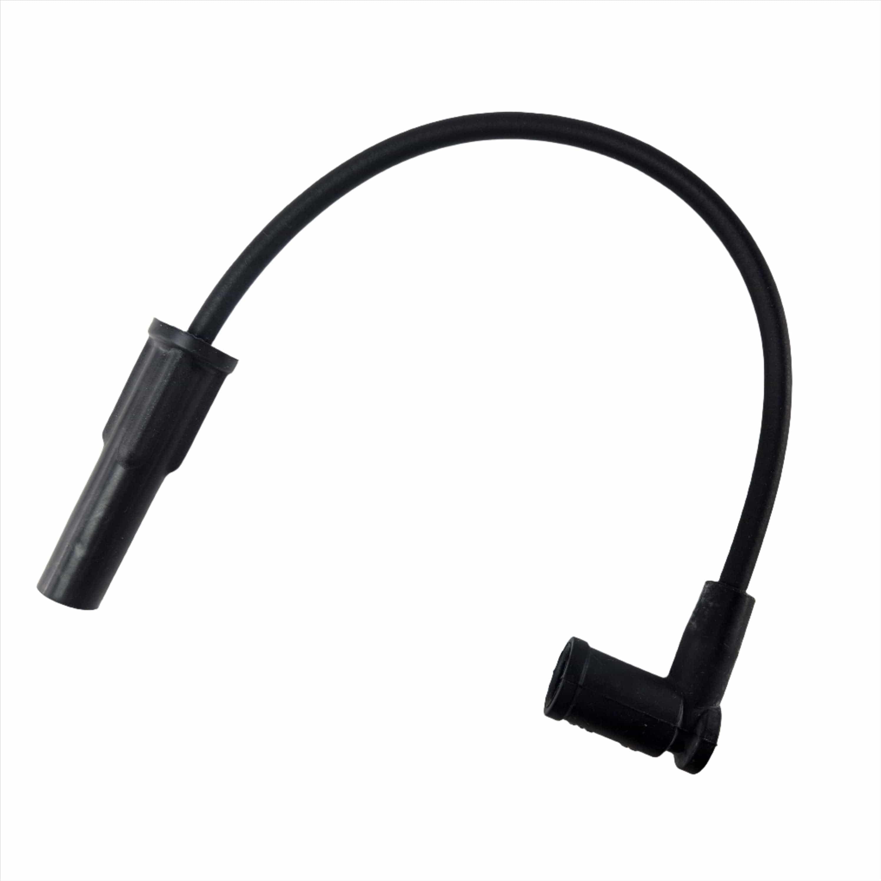 Lead, Spark Plug Wire by Polaris 4010531 Spark Plug Wires
