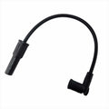 Lead, Spark Plug Wire by Polaris 4010531 Spark Plug Wires