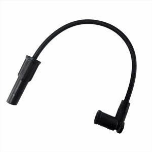 Lead, Spark Plug Wire by Polaris 4010531 Spark Plug Wires