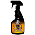 Leather Cleaner & Protectant W/Uv Protection 16Oz by Hog Wash