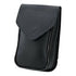 All American Wheels-Polaris Windshield Bag Leather Windshield Bag by Polaris 2874597