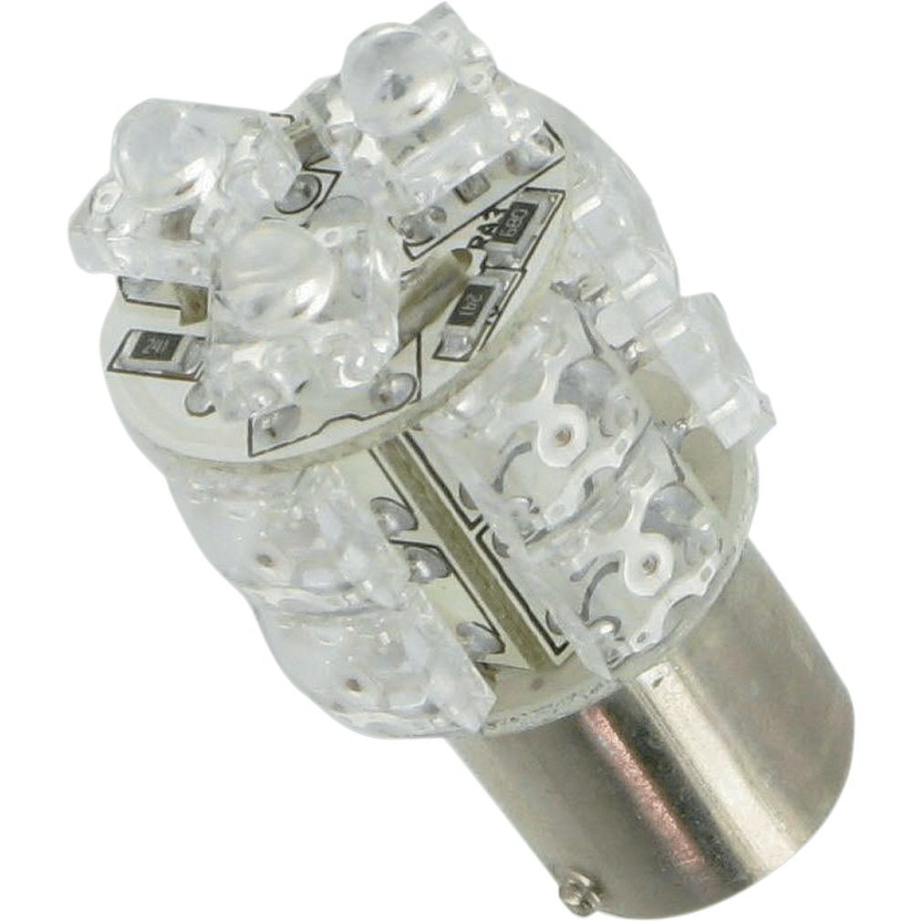 Led 360 Replacement Bulb By Brite-Lites BL-1156360A Light Bulb 2060-0074 Parts Unlimited