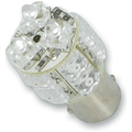Led 360 Replacement Bulb By Brite-Lites