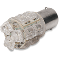 Led 360 Replacement Bulb By Brite-Lites