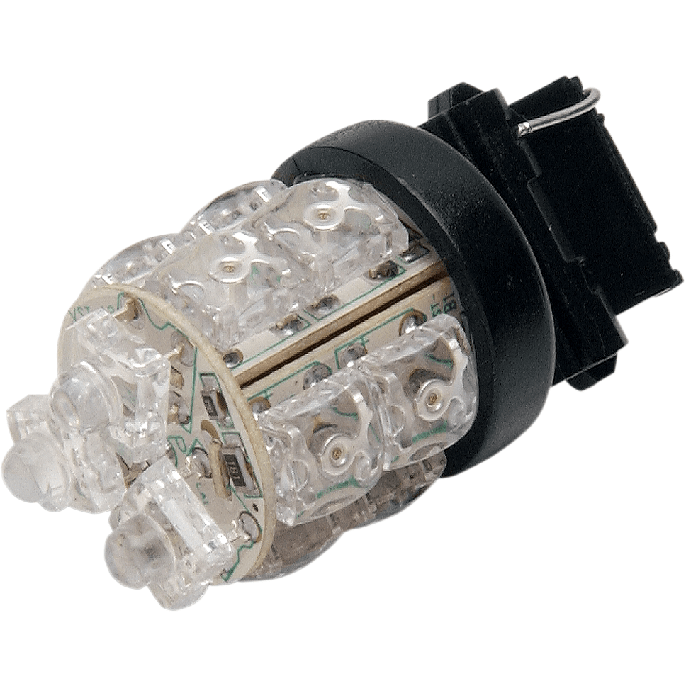 Led 360 Replacement Bulb By Brite-Lites BL-3157360R Light Bulb 2060-0071 Parts Unlimited