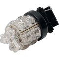 Led 360 Replacement Bulb By Brite-Lites