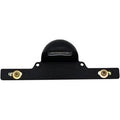 LED License Plate Bracket by Moose