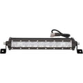 LED Light Bar 12 in by Moose