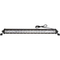 LED Light Bar 22 in by Moose
