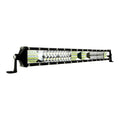 LED Light Bar 30 in by XK Glow