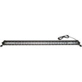 LED Light Bar 32 in by Moose