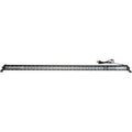 LED Light Bar 42 in by Moose