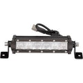LED Light Bar 8 in by Moose