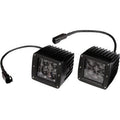 LED Light Pods 3 in by Moose