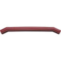 LED Midle Light Polaris Red by Moose