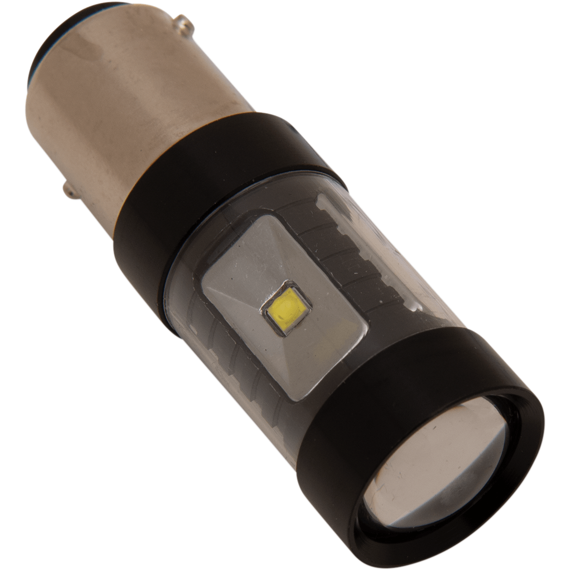 Led Taillight Bulb By Headwinds 8-9065-1157-S Tail Light Bulb 2060-0654 Parts Unlimited