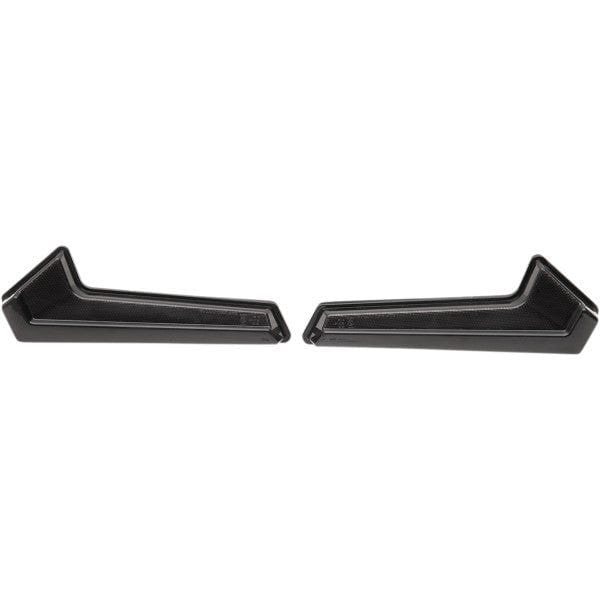 Led Taillights Rzr1000 Black by Moose Utility 100-3371-PU Tail Light 20012235 Parts Unlimited