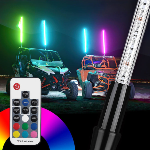 led-whip-lights-for-atv-utv-