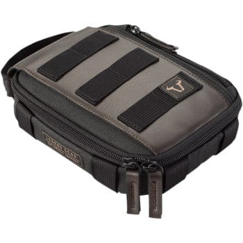 Legend Gear Accessory Bag 1 Liter by SW-Motech BC.TRS.00.404.10000 Tank Bag