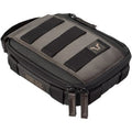 Legend Gear Accessory Bag 1 Liter by SW-Motech