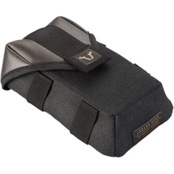 Legend Gear Accessory Bag .8 Liter by SW-Motech BC.TRS.00.403.10000 Tank Bag