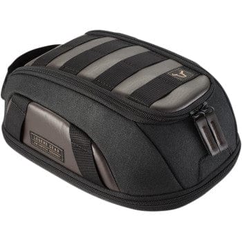 Legend Gear Magnetic Tank Bag 3 Liter by SW-Motech BC.TRS.00.401.10000 Tank Bag