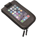 Legend Gear Smartphone Bag by SW-Motech