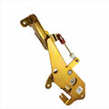 Lever-Latch Assembly, Left Hand by Kawasaki