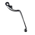 Lever Brake by Polaris 5139204 Brake Lever